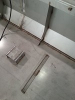 /album/fotogalerie/edelstahlbehalter-fur-wasser-jpg3/